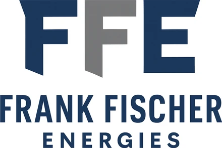 Frank Fischer Énergies