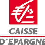 Caisse d’Épargne