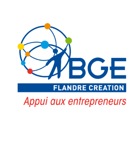 BGE Flandre Création
