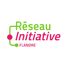 Initiative Flandre