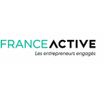 France Active